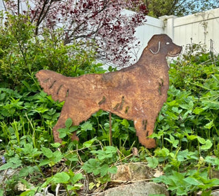 Pet memorial