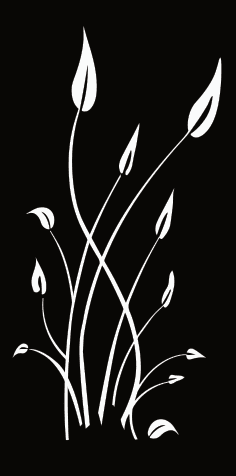 Metal Wall Art