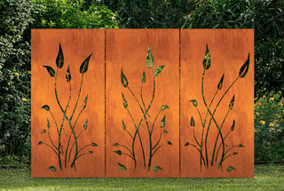 privacy screens