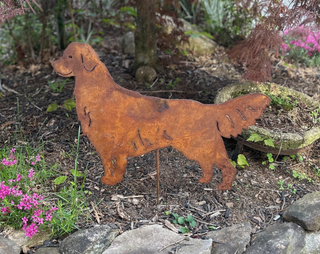 pet grave markers