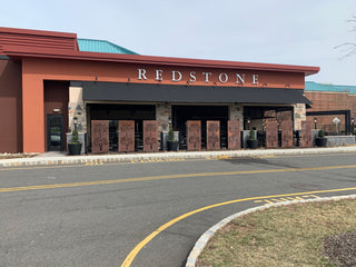 Rustica Ornamentals