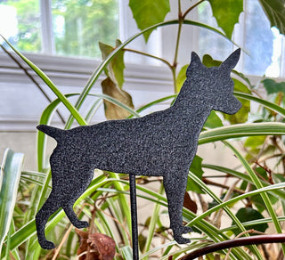 pet remembrance