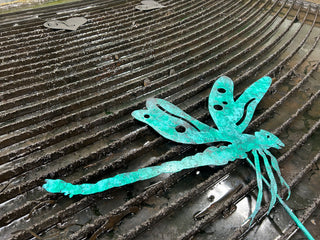 garden decor