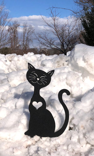 Cat Art