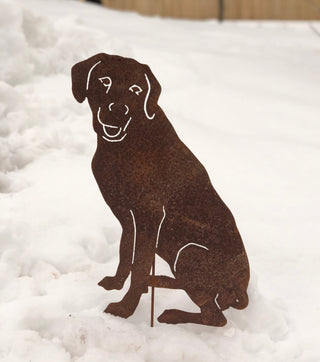 Ridgeback