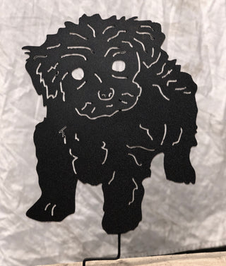 pet loss gift
