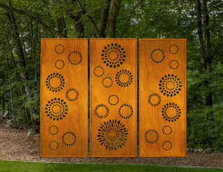 Decorative Panels
