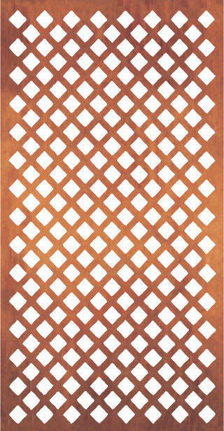 privacy screen