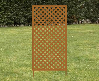 patio privacy screen