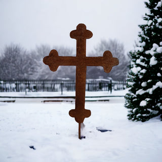 pet grave markers