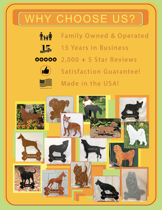 pet loss gift