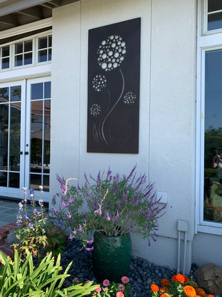 wall hanging