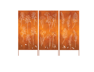 Privacy Panels