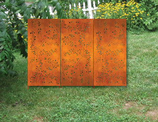 outdoor privacy screens