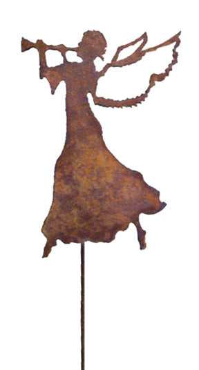 Rustica Ornamentals