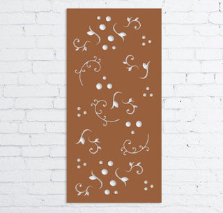 Privacy Screens