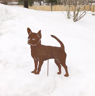 pet memorial