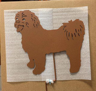 dog lover gift