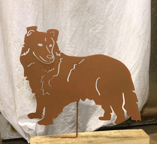 pet memorial
