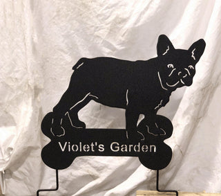Rustica Ornamentals