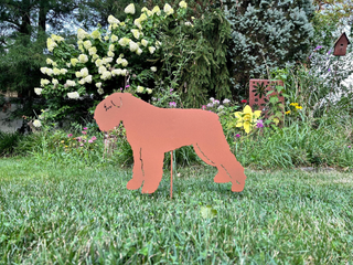 dog loss gift