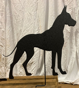 Dog Sympathy Gift