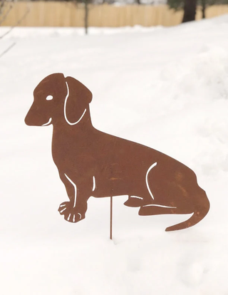 pet memorial gift