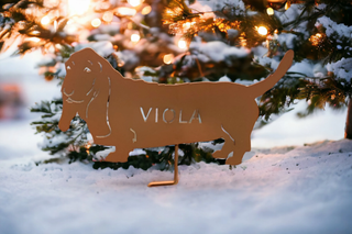 personalized gift