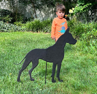 Dog Sympathy Gift