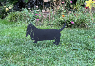 dog memorial
