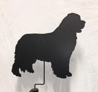 pet loss gift
