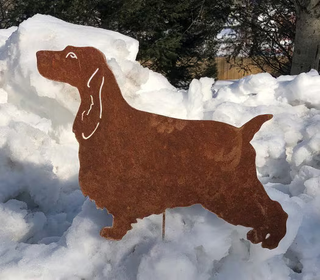 pet memorial
