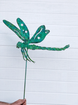 garden ornament