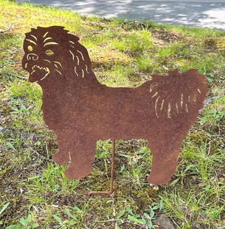 pet loss gift
