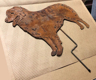 pet loss gift