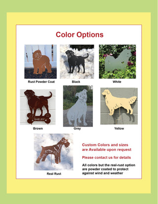 pet loss gifts