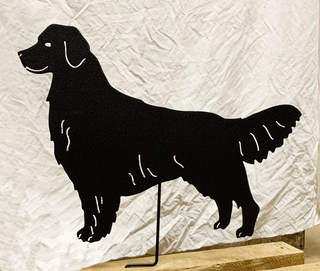 pet loss gift