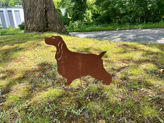 dog memorial gift