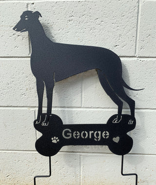 pet memorial