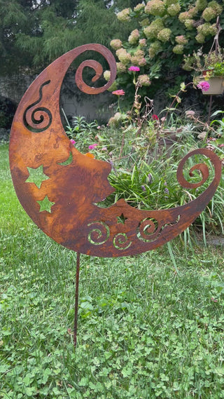 Rustica Ornamentals