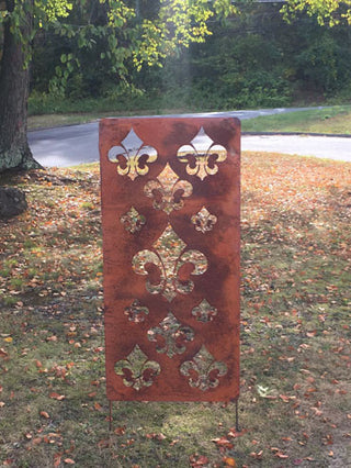Privacy Panel