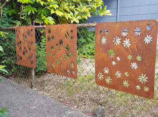 Decorative Wall Art