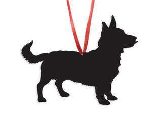Estaca para planta Lancashire Heeler