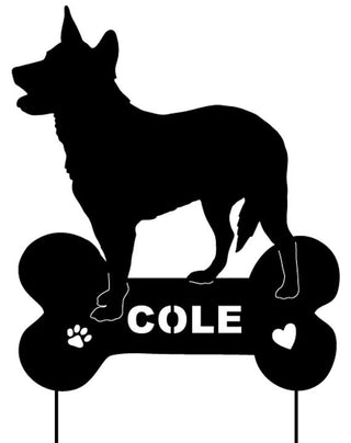pet memorial