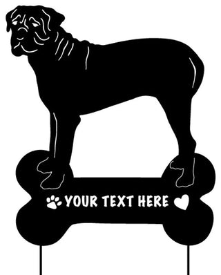 pet loss gift
