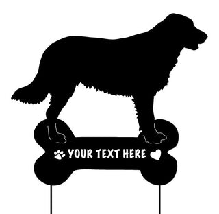 dog memorial