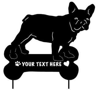 Dog Memorial
