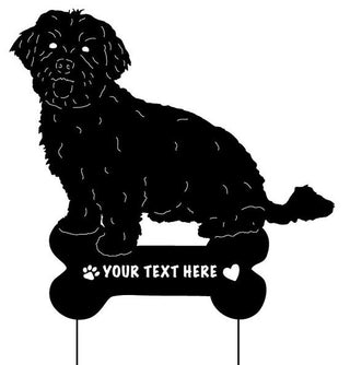 Havanese memorial