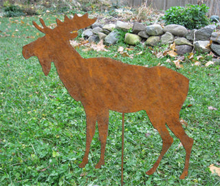 Rustica Ornamentals
