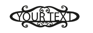 Rustica Ornamentals